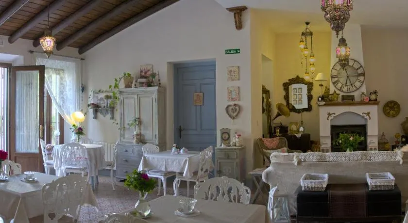 Casona Del Duende - Image 1