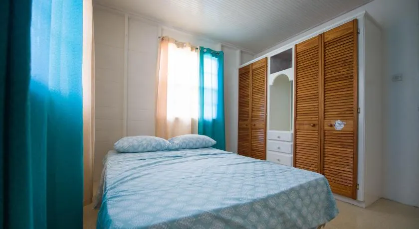 T.Cole’s Holiday Rental - Image 1