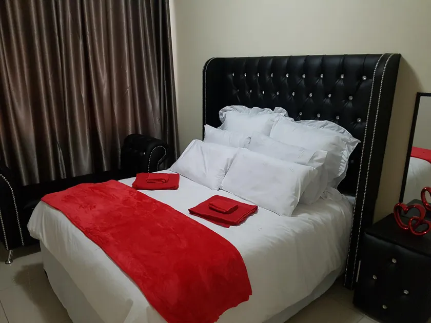69 on Meridian, Umhlanga Ridge - Image 1