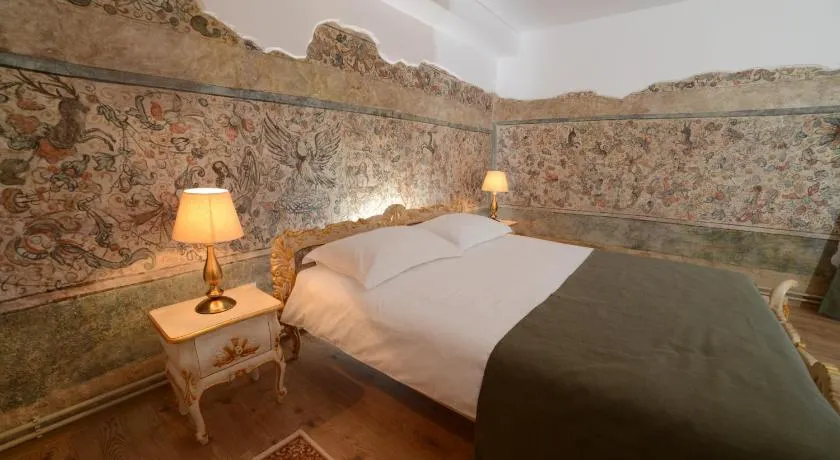 Casa Astronomului - Image 1