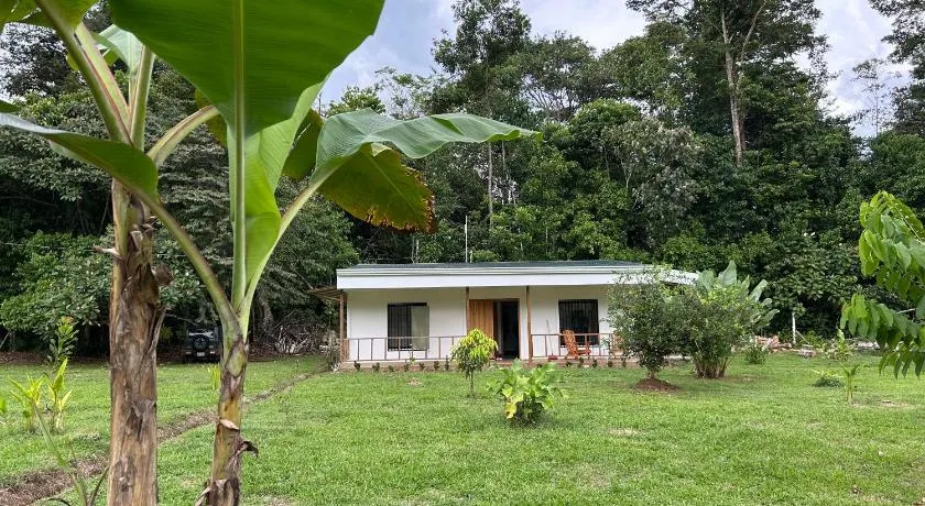 Casa Marion - Image 1