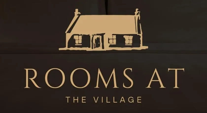 Rooms at the Village - Image 1
