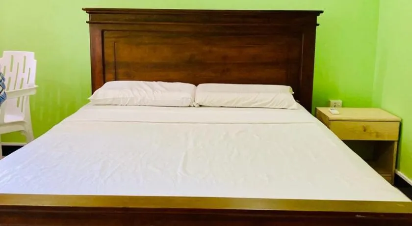 New Verona Hotel - Image 1