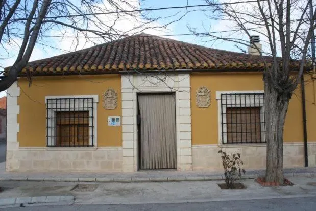 Los Ferroviarios - Image 1