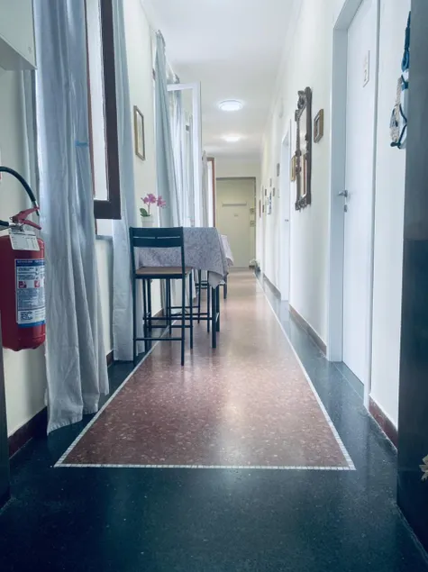 B&B Corso Italia - Image 1