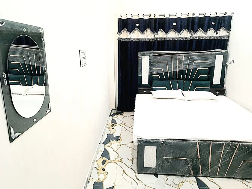 BANARAS APARTMENT - Image 1