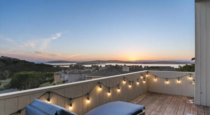 Breathtaking Ocean Views The perfect Family Escape - Image 1