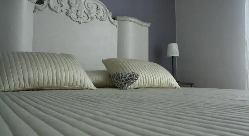 Dimora Sabatini B&B - Image 1