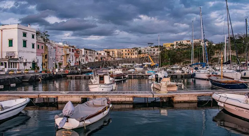 Finisterrae - Image 1