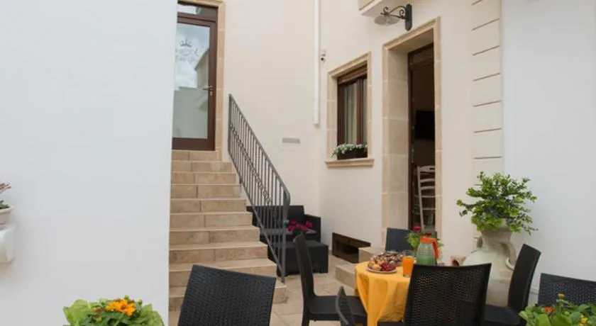 B&B Le due gioie - Image 1