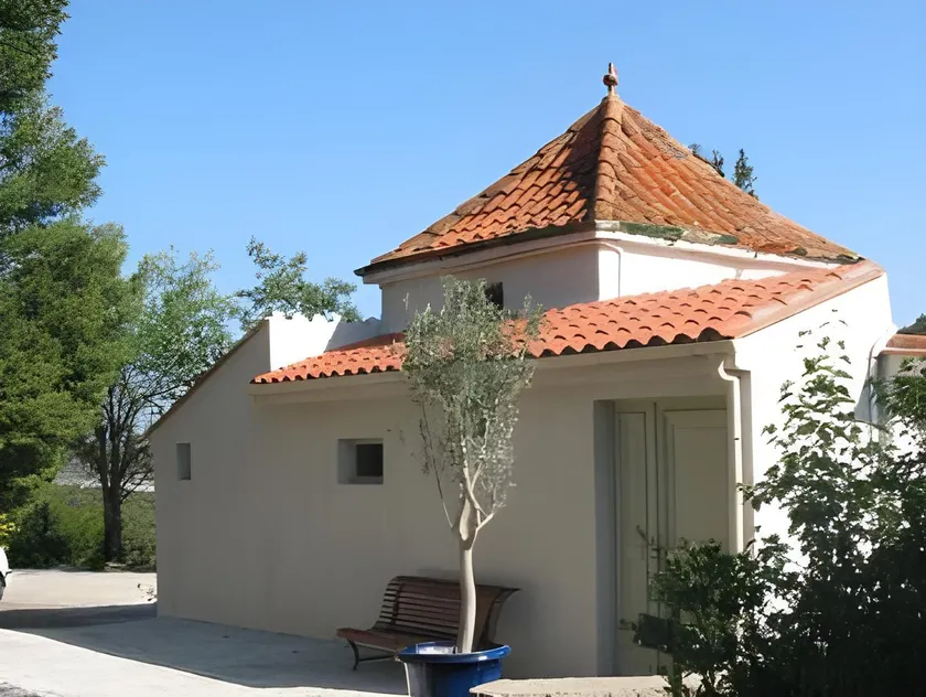 Le Relais Des Chartreuses - Image 1