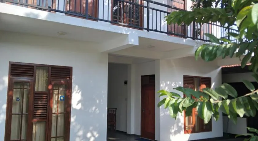 Hector House - Image 1