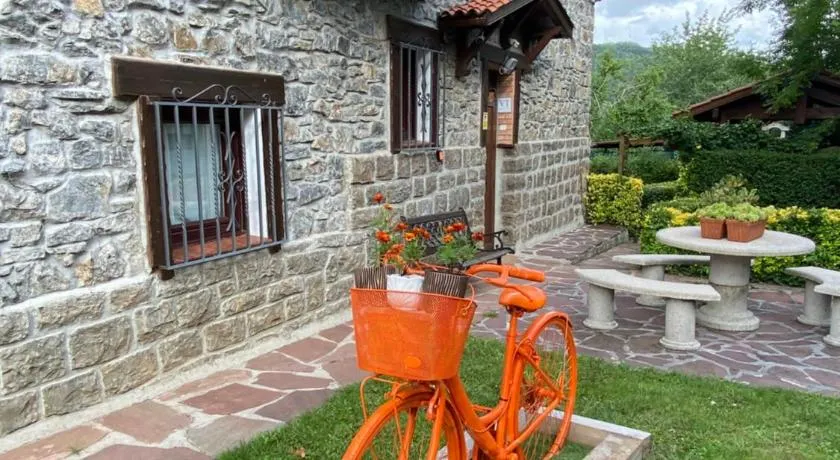 TXORIENEA Rural - Image 1