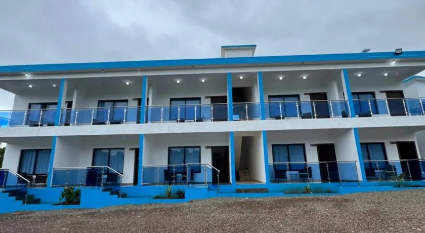 Hotel Rincón Samaná - Image 1