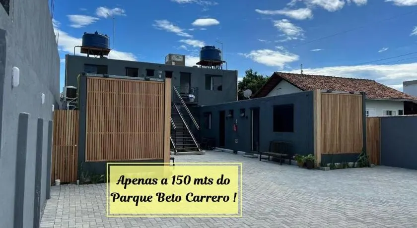 Hospedagem Quinta do Correia - Image 1