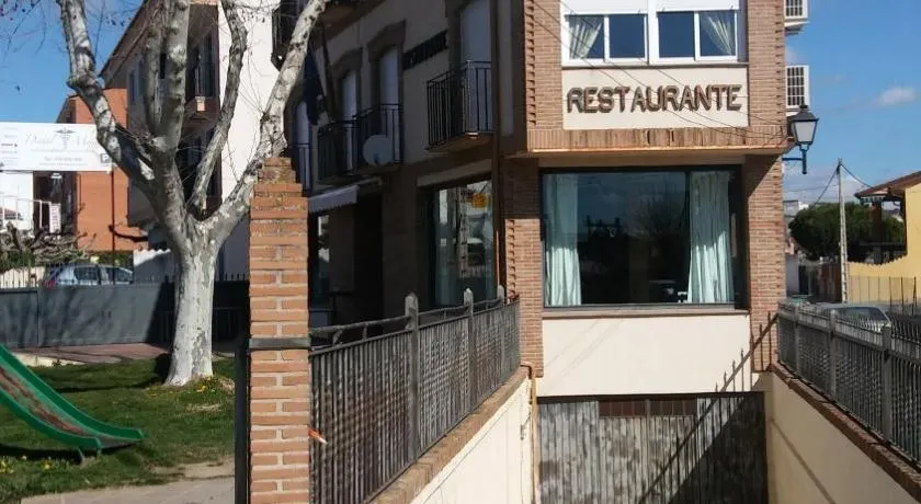Bar Posada Bemi - Image 1