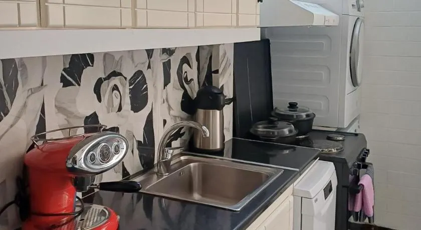 Constantina D Apt Argos - Image 1