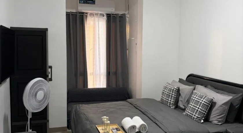Casa Hiraya - Image 1