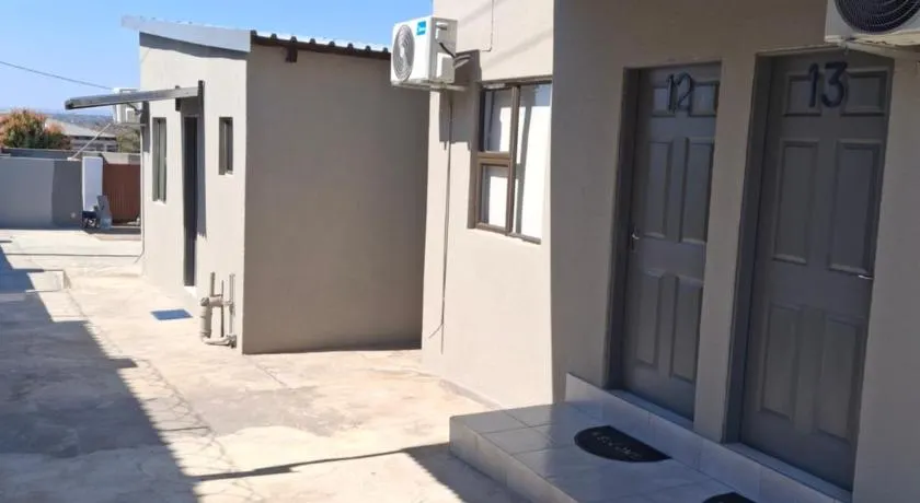 Guduza Guest House 02 - Image 1