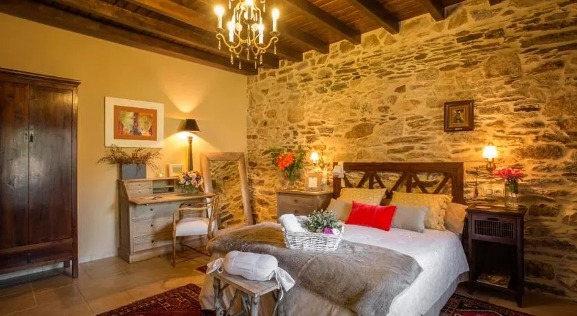 Casa Ramiras - Image 1