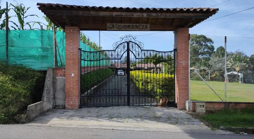 La Querencia - Image 1