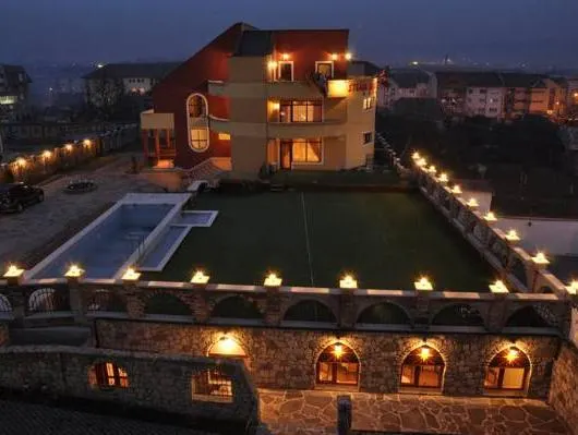 Vila Steaua Nordului - Image 1