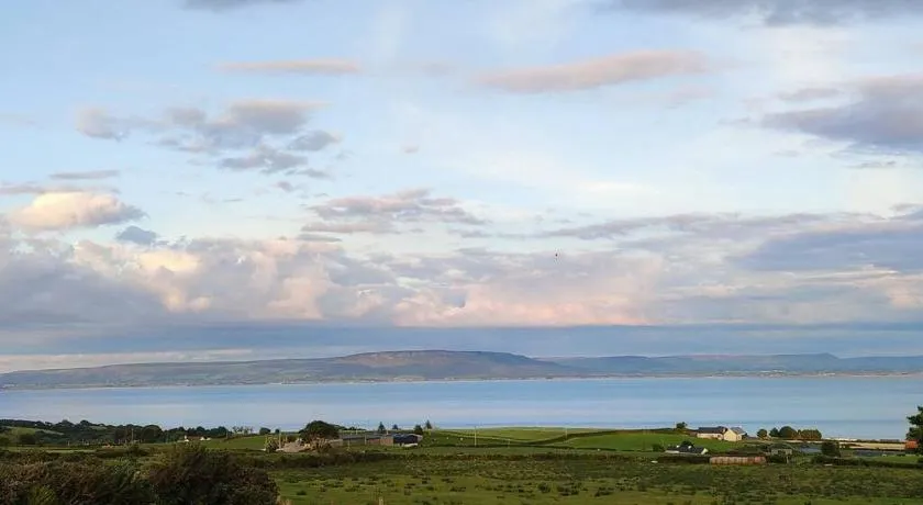 Tullyally's View - Image 1