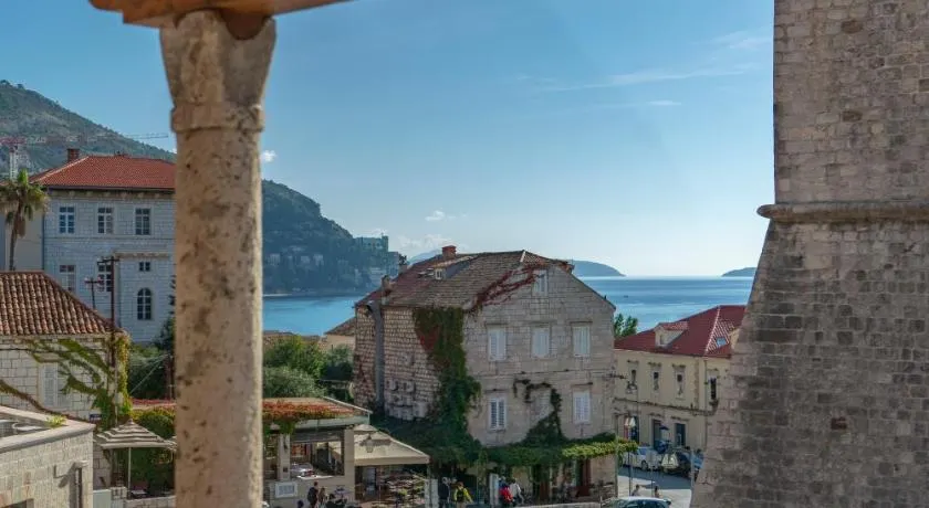 Villa Ragusa Vecchia - Image 1