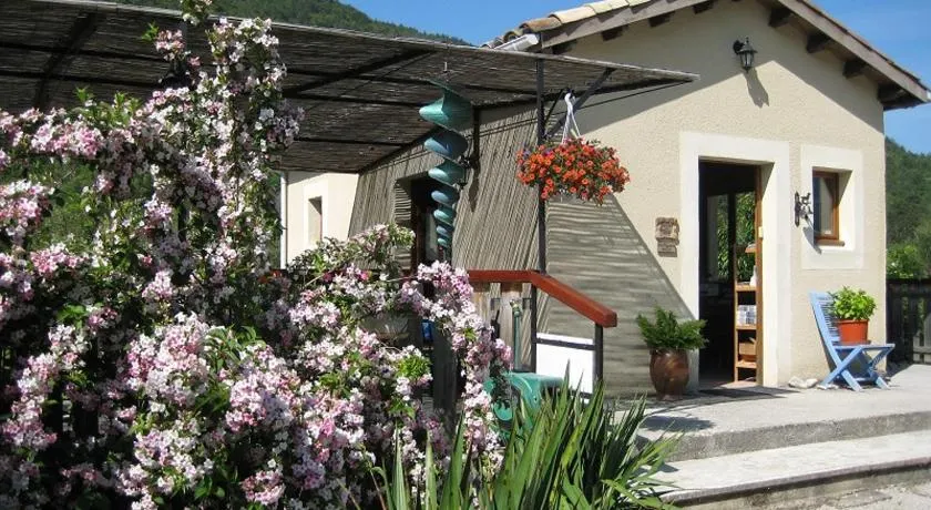 DOMAINE DU MURIER - Image 1