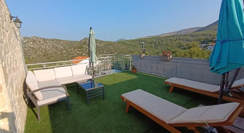 Apartment Igralište Mirakul - Image 1