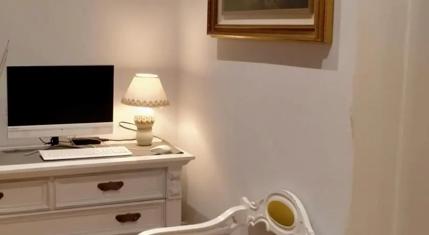 SERENDIPITY B&b - Image 1