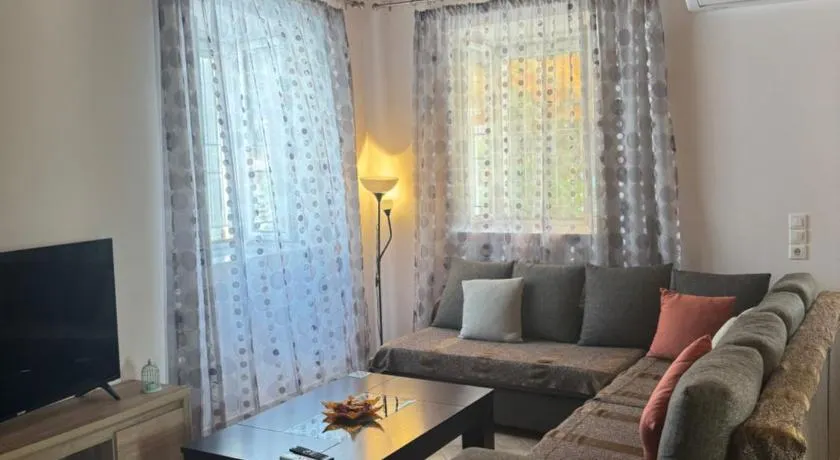 Todos home - Image 1