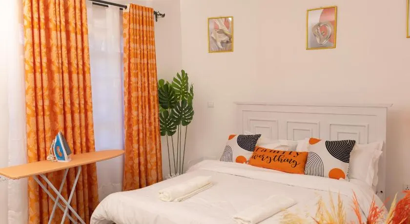 Cozy & Smart - Image 1
