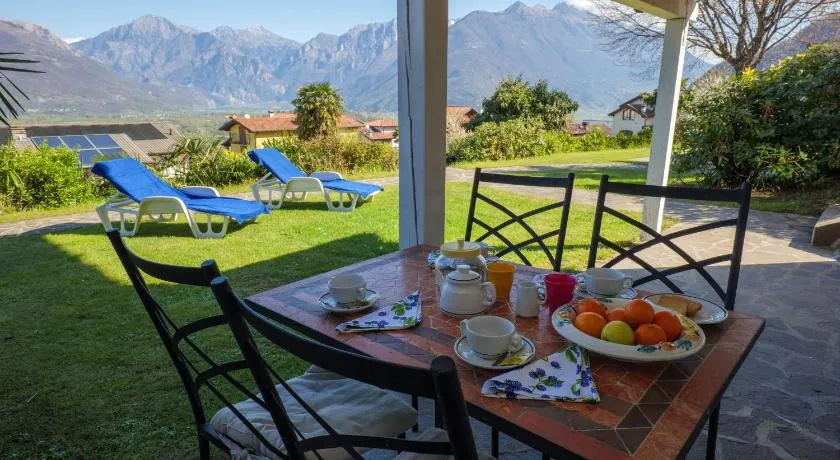 Casa Bellavista - Image 1