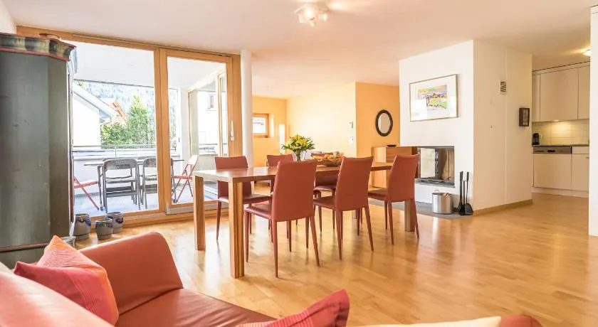 Edelweiss Sweet Home - Image 1
