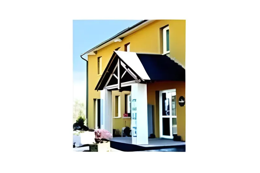 Sev'hotel - Image 1