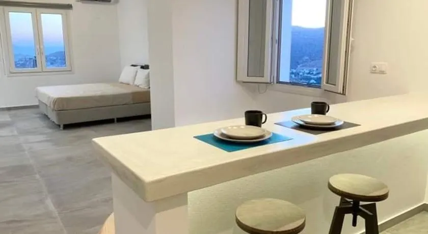 IosAgnanti - Image 1