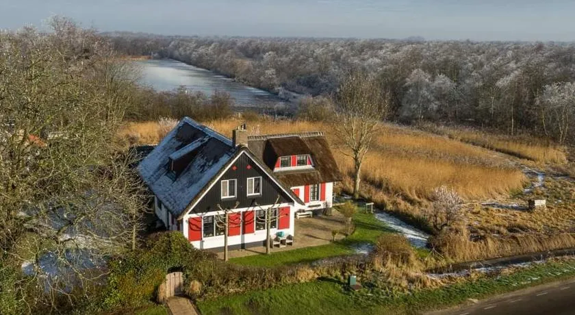 De Zwaan - Image 1