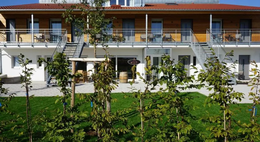 Weingut Schaaf - Image 1