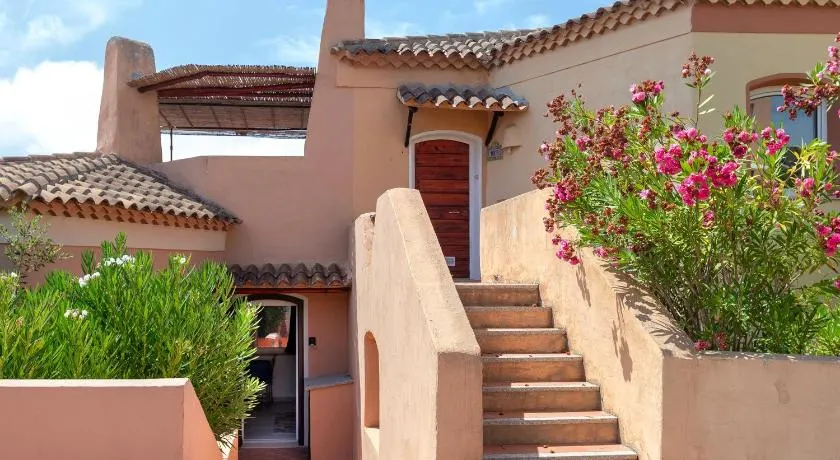 Calarossa Beach House - Image 1