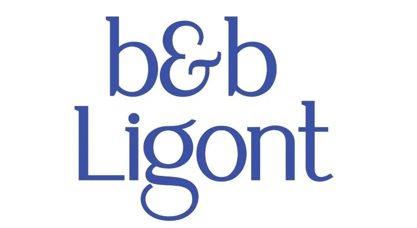 Bed & Breakfast Ligont - Image 1