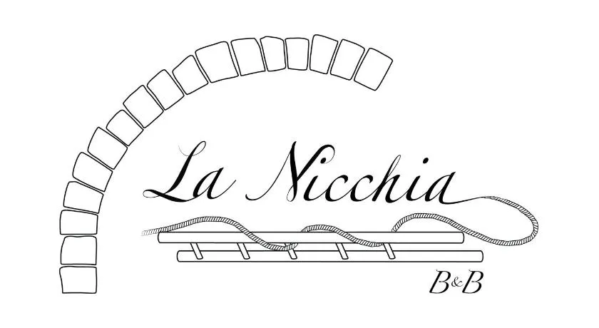 La Nicchia B&B - Image 1