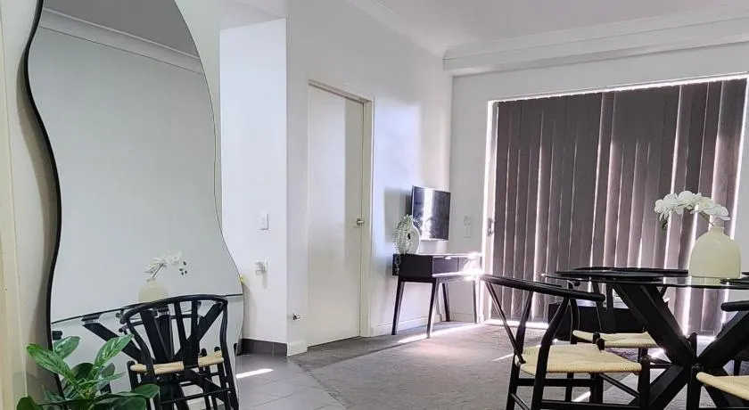 Merrylands Hidden Gem! one Bedroom Apartment - Image 1