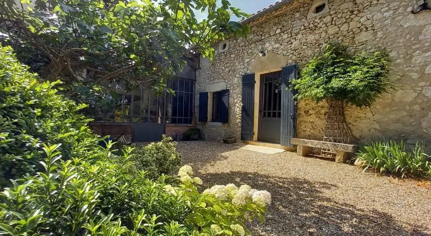 Entre-vignes-et-bastides - Image 1