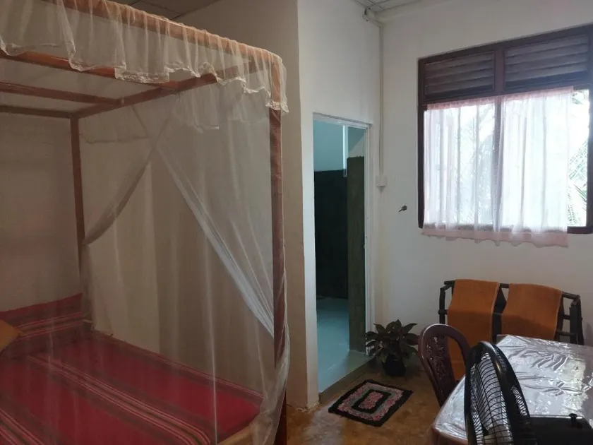 Rusara Guest Home - Image 1