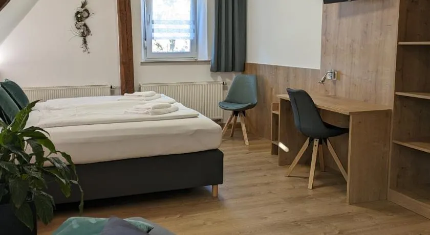 Lebererhof Apartments - Image 1