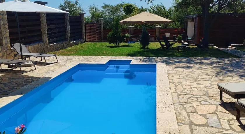 Vila Ana - Image 1