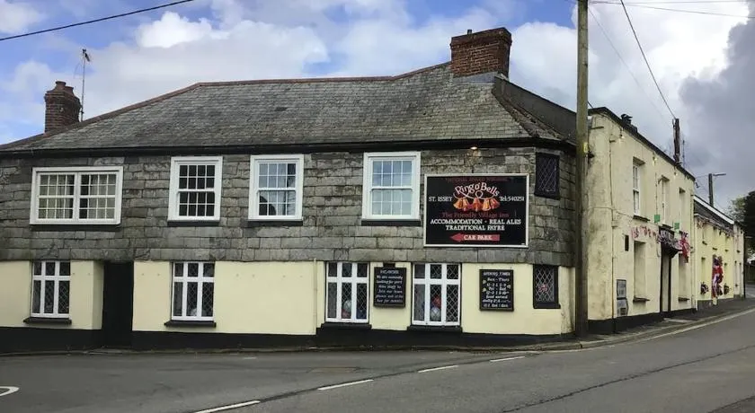 Ring O Bells - Image 1