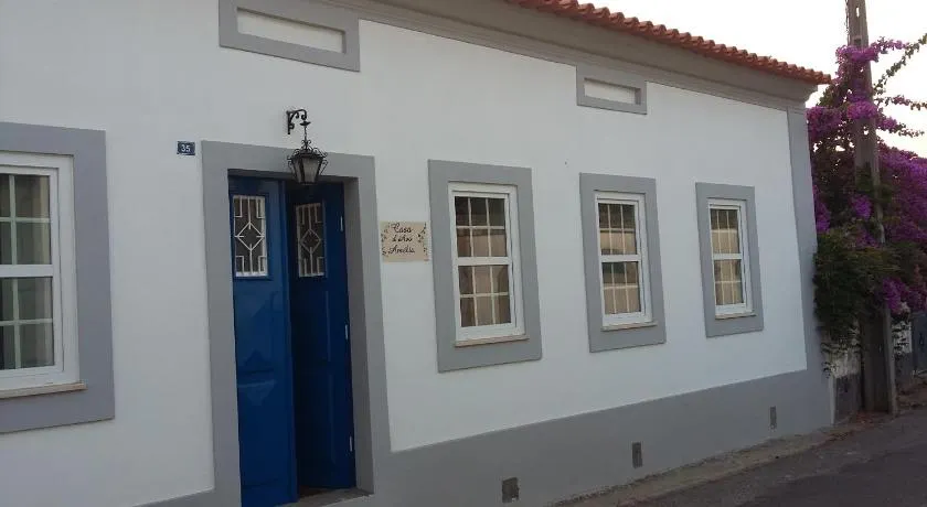 Quinta D'Avó Amélia - Image 1