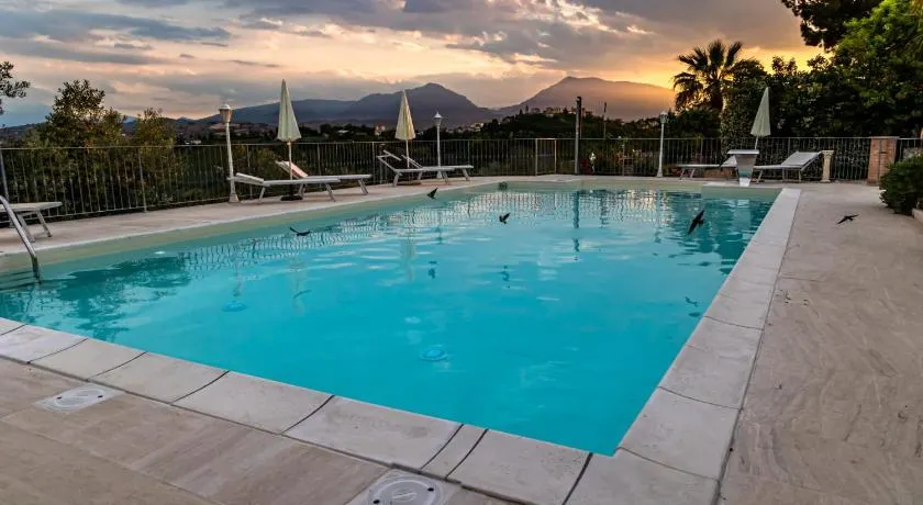 Anthos Casa Vacanze - Image 1